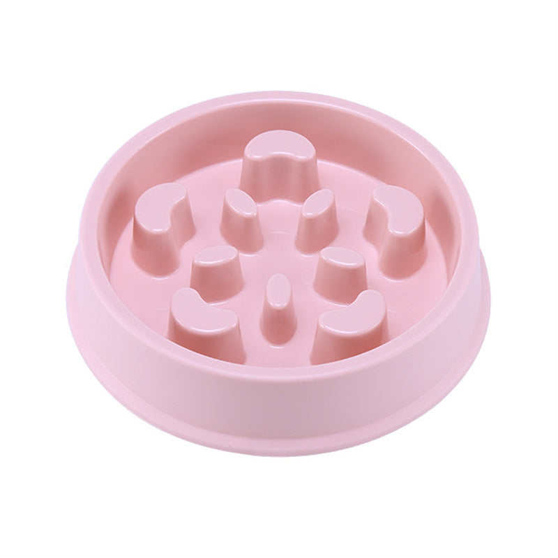 The Ultimate Solution for Your Pet's Feeding Needs
